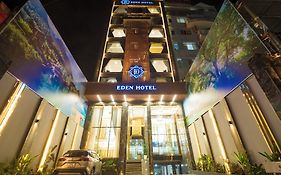 Eden Hotel